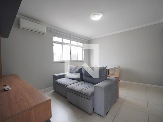 Apto, Cidade Jardim de Florianópolis, 2 Quartos, 70 m2 São José