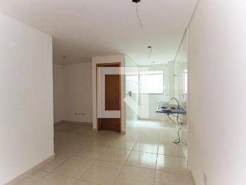 Apto, Cidade Lider, 2 Quartos, 41 m2 São Paulo