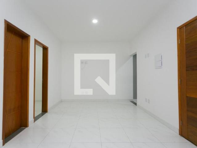 Apto, Cidade Lider, 2 Quartos, 44 m2 São Paulo