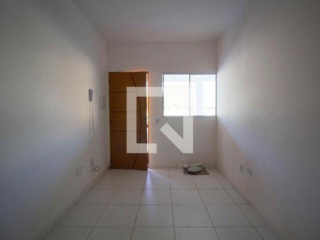 Apto, Cidade Lider, 2 Quartos, 55 m2 São Paulo