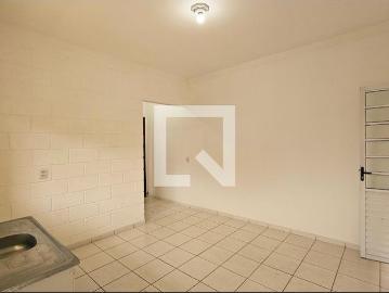 Apto, Cidade Nova II, 1 Quarto, 50 m2 Várzea Paulista