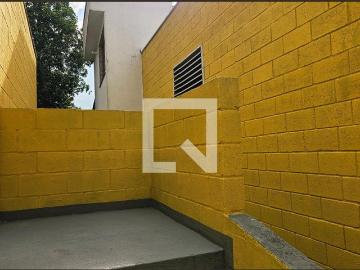 Apto, Cidade Nova II, 1 Quarto, 50 m2 Várzea Paulista