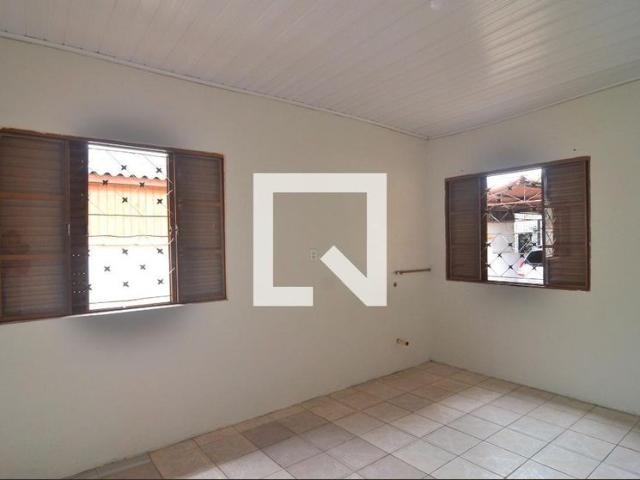 Apto, Cidade Nova II, 2 Quartos, 62 m2 Indaiatuba