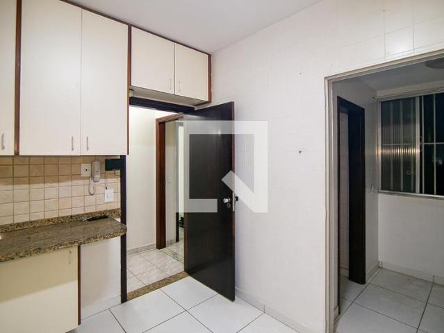 Apto, Cidade Nova II, 3 Quartos, 114 m2 Indaiatuba