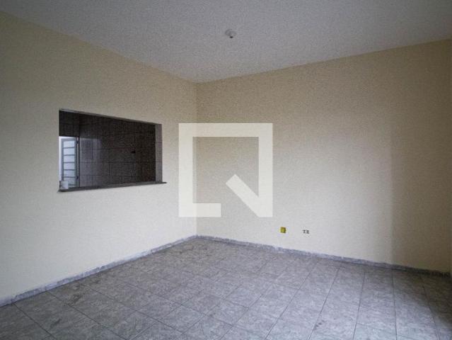 Apto, Cidade Nova Sao Miguel, 2 Quartos, 60 m2 São Paulo