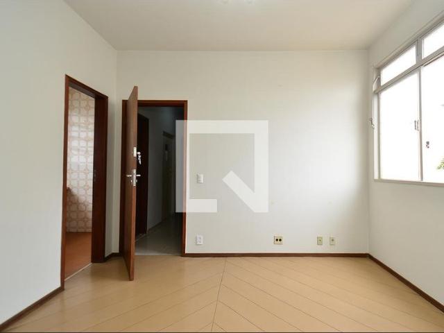 Apto, Cidade Nova, 2 Quartos, 60 m2 Belo Horizonte