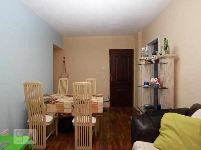 Apto, Cidade Nova, 2 Quartos, 67 m2 Rio de Janeiro