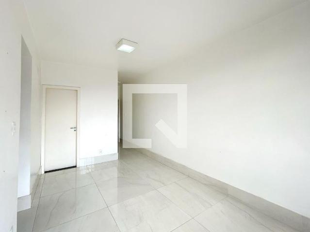 Apto, Cidade Nova, 2 Quartos, 66 m2 Belo Horizonte
