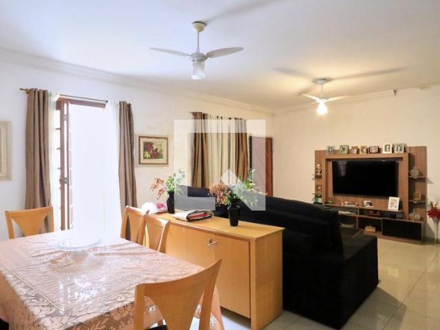 Apto, Cidade Nova, 2 Quartos, 128 m2 Belo Horizonte