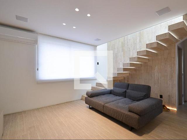 Apto, Cidade Nova, 2 Quartos, 150 m2 Belo Horizonte