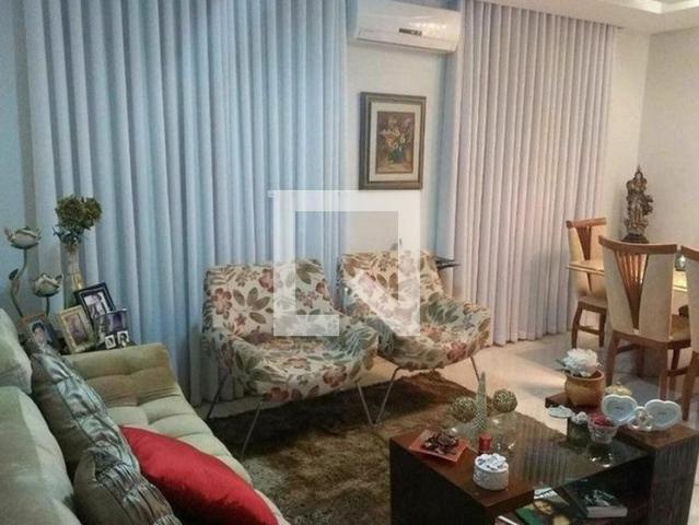 Apto, Cidade Nova, 3 Quartos, 84 m2 Belo Horizonte