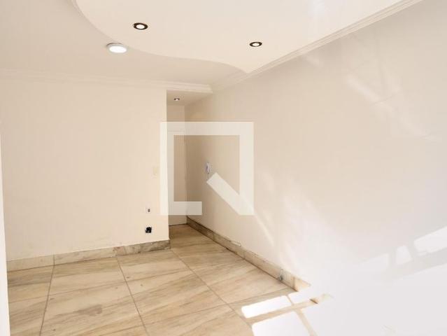 Apto, Cidade Nova, 3 Quartos, 88 m2 Belo Horizonte