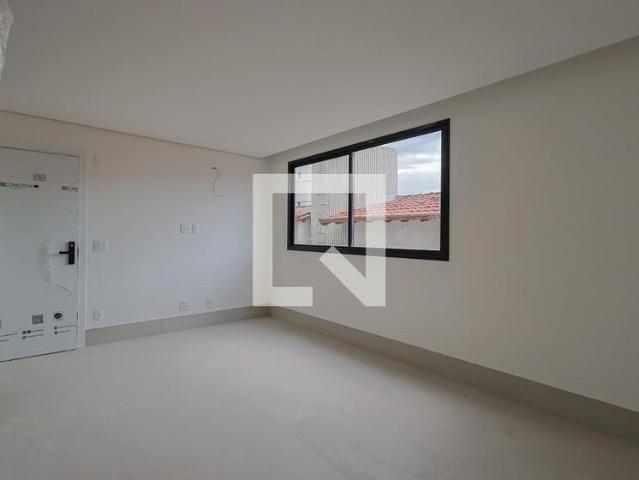 Apto, Cidade Nova, 3 Quartos, 88 m2 Belo Horizonte