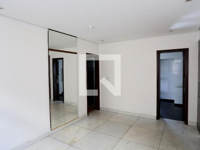 Apto, Cidade Nova, 3 Quartos, 90 m2 Belo Horizonte