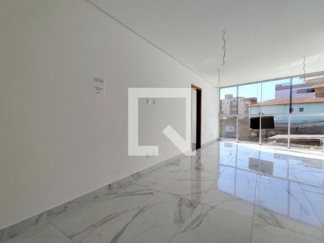 Apto, Cidade Nova, 3 Quartos, 90 m2 Belo Horizonte
