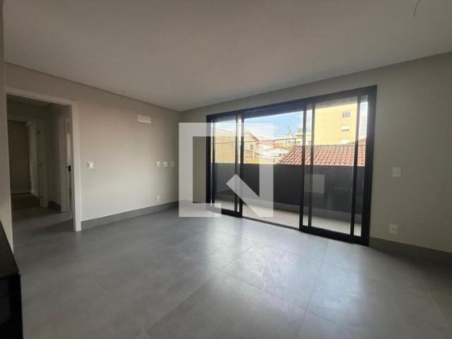 Apto, Cidade Nova, 3 Quartos, 91 m2 Belo Horizonte