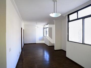 Apto, Cidade Nova, 3 Quartos, 96 m2 Belo Horizonte