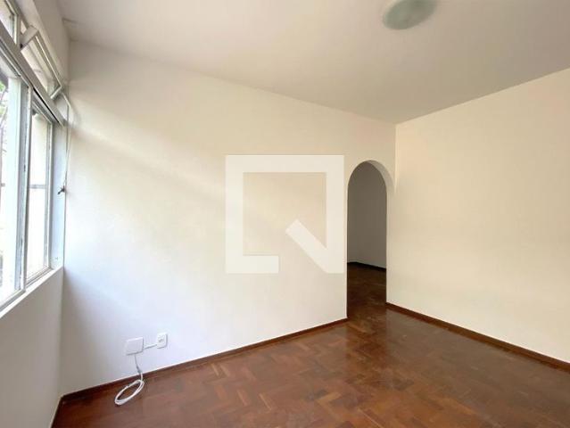 Apto, Cidade Nova, 3 Quartos, 100 m2 Belo Horizonte