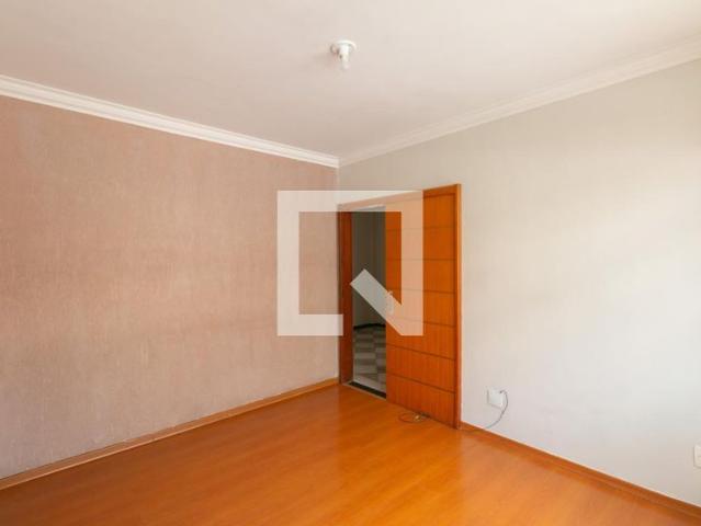 Apto, Cidade Nova, 3 Quartos, 107 m2 Belo Horizonte