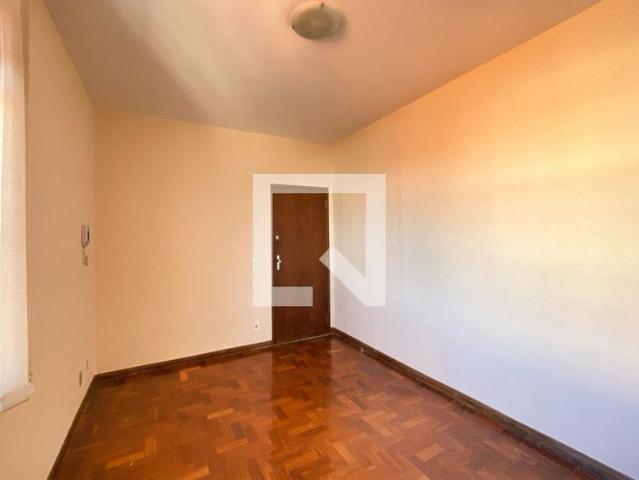 Apto, Cidade Nova, 3 Quartos, 110 m2 Belo Horizonte