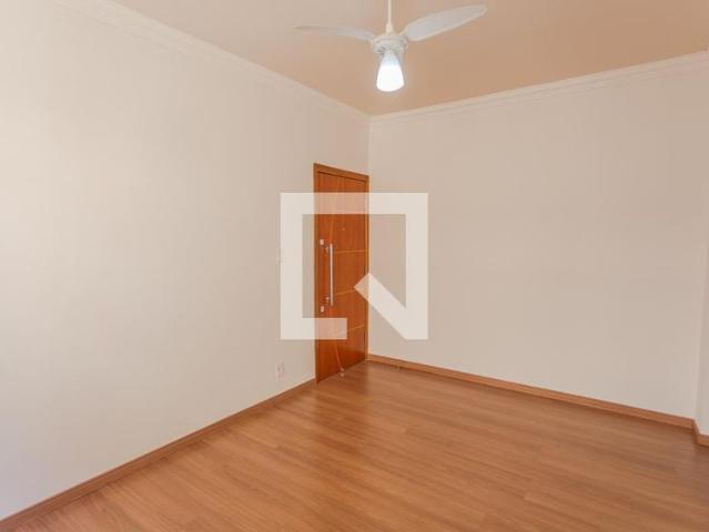 Apto, Cidade Nova, 3 Quartos, 118 m2 Belo Horizonte