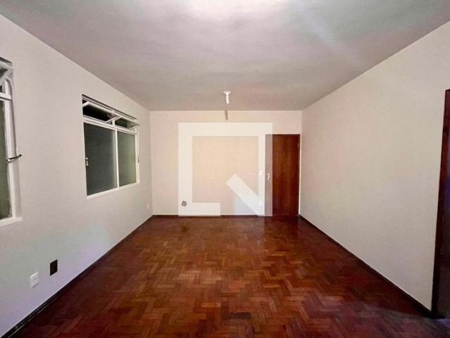 Apto, Cidade Nova, 3 Quartos, 120 m2 Belo Horizonte