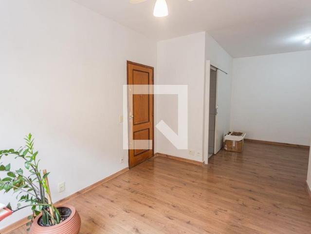 Apto, Cidade Nova, 3 Quartos, 132 m2 Belo Horizonte
