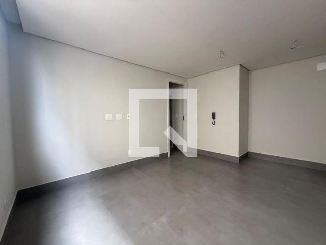 Apto, Cidade Nova, 3 Quartos, 150 m2 Belo Horizonte