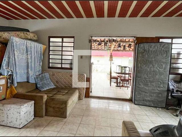 Apto, Cidade Nova, 3 Quartos, 151 m2 Belo Horizonte
