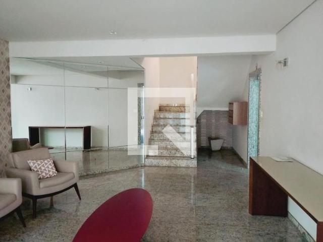 Apto, Cidade Nova, 3 Quartos, 160 m2 Belo Horizonte
