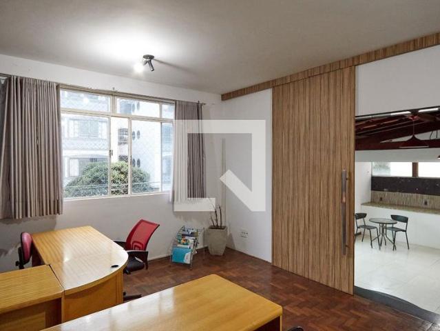 Apto, Cidade Nova, 3 Quartos, 170 m2 Belo Horizonte