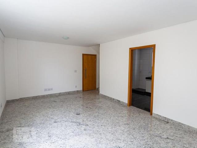 Apto, Cidade Nova, 3 Quartos, 180 m2 Belo Horizonte