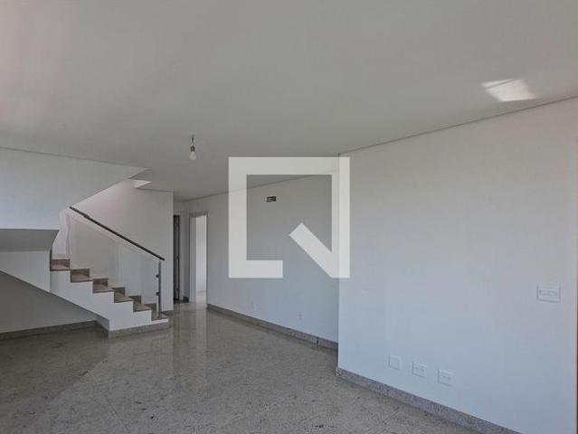 Apto, Cidade Nova, 3 Quartos, 193 m2 Belo Horizonte
