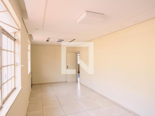 Apto, Cidade Nova, 3 Quartos, 207 m2 Belo Horizonte