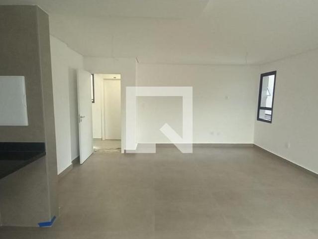 Apto, Cidade Nova, 3 Quartos, 34 m2 Belo Horizonte