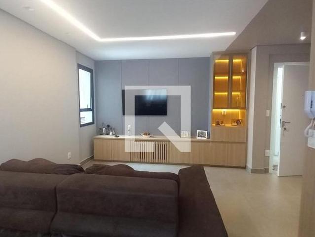 Apto, Cidade Nova, 3 Quartos, 34 m2 Belo Horizonte