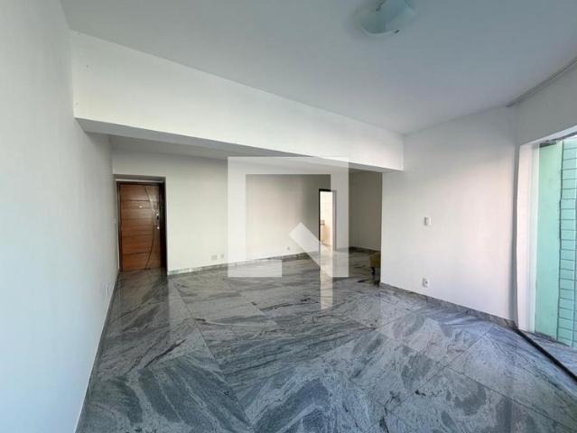 Apto, Cidade Nova, 4 Quartos, 130 m2 Belo Horizonte