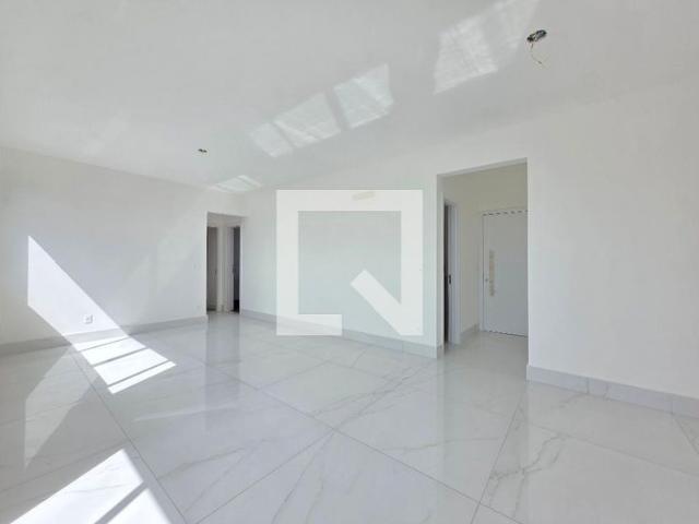 Apto, Cidade Nova, 4 Quartos, 140 m2 Belo Horizonte