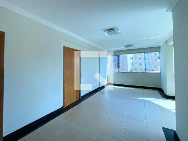 Apto, Cidade Nova, 4 Quartos, 148 m2 Belo Horizonte