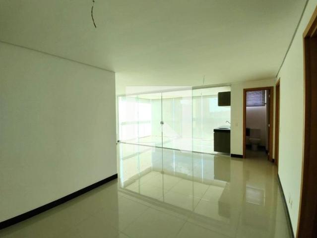 Apto, Cidade Nova, 4 Quartos, 152 m2 Belo Horizonte