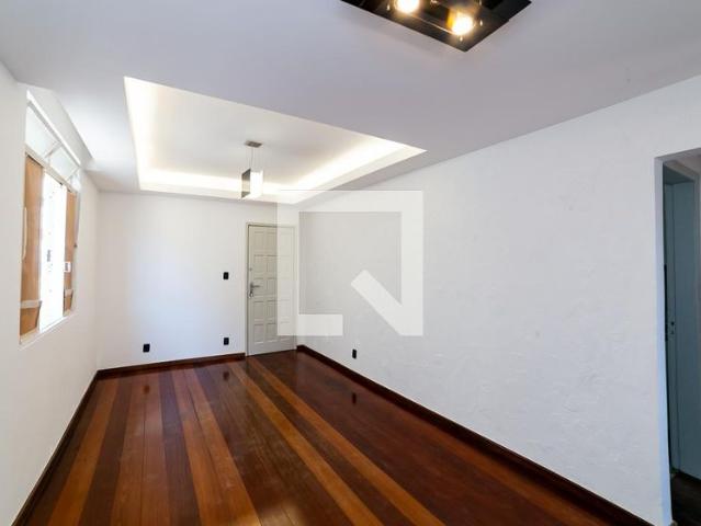 Apto, Cidade Nova, 4 Quartos, 170 m2 Belo Horizonte