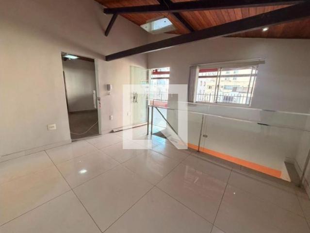 Apto, Cidade Nova, 4 Quartos, 180 m2 Belo Horizonte