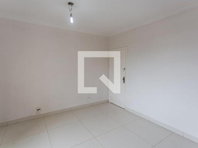 Apto, Cidade Nova, 4 Quartos, 180 m2 Belo Horizonte
