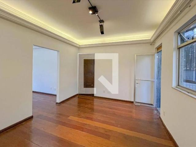Apto, Cidade Nova, 4 Quartos, 180 m2 Belo Horizonte