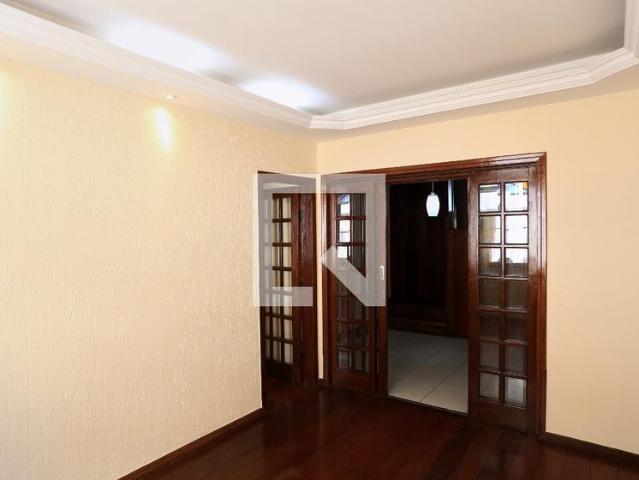 Apto, Cidade Nova, 4 Quartos, 185 m2 Belo Horizonte