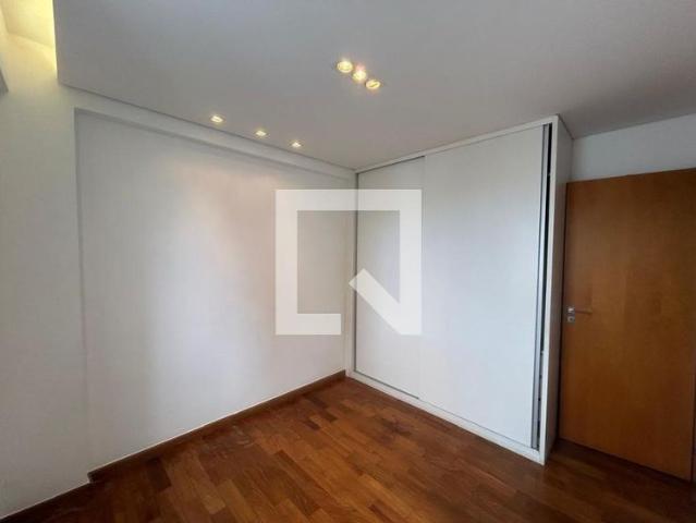 Apto, Cidade Nova, 4 Quartos, 250 m2 Belo Horizonte