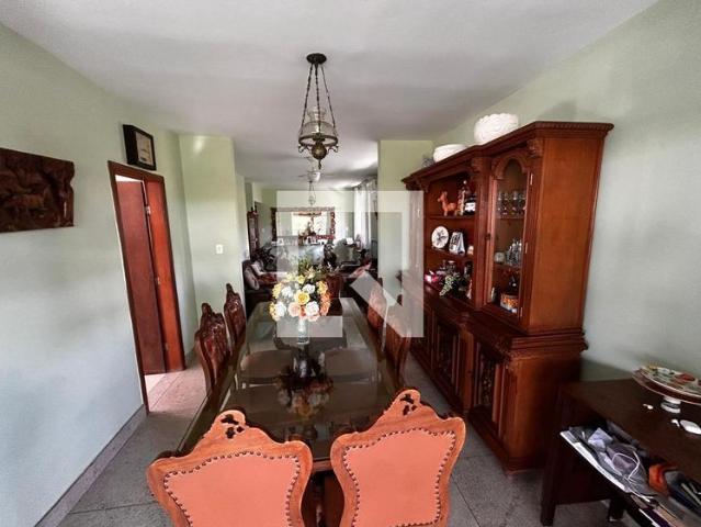 Apto, Cidade Nova, 4 Quartos, 259 m2 Belo Horizonte