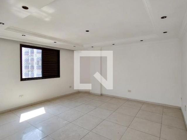 Apto, Cidade Ocian, 4 Quartos, 232 m2 Praia Grande