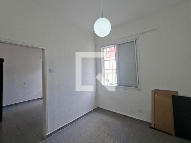 Apto, Cidade Ocian, 1 Quarto, 40 m2 Praia Grande