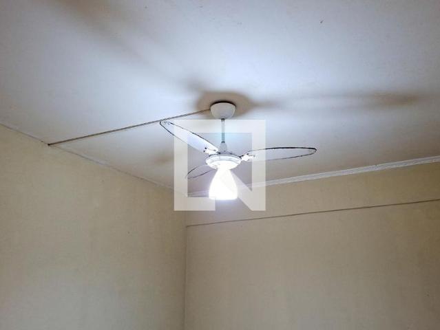 Apto, Cidade Ocian, 1 Quarto, 40 m2 Praia Grande